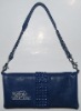 Lady handbag A3538