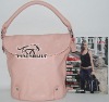 Lady handbag B20100