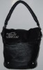 Lady handbag B20100
