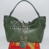 Lady handbag C300103
