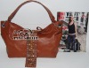 Lady handbag C300103