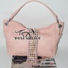 Lady handbag C300103