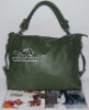 Lady handbag ND807