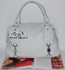 Lady handbag ND812