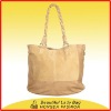 Lady handbag and shoulder bag