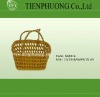 Lady handbag collection