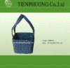 Lady handbag collection