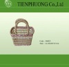 Lady handbag collection