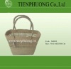 Lady handbag collection