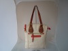 Lady handbag fashion bag