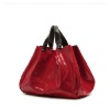 Lady handbag fashion bags handbags