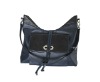Lady handbag, shoulder  bag,handbags fashion