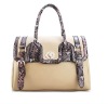 Lady handbags fashion bag