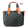 Lady handbags lady bags lady hand bags