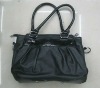 Lady handbags , shoulder bag , stock handbag