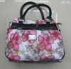 Lady handbags , shoulder bag , stock handbag