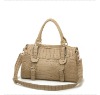 Lady handle or shoulder bag 13051#