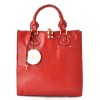 Lady high-end designer handbag wholesale 2012