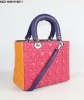 Lady hottest designer new handbags