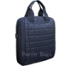 Lady laptop bag