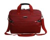 Lady laptop bag