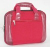 Lady laptop bag