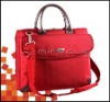 Lady laptop bag (NL-001)