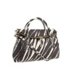 Lady leather handbags wholesale