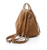 Lady leisure and fashion Multi-purpose bag,wholesale!