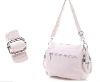 Lady leisure and fashion Multi-purpose bag,wholesale!