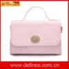 Lady office business bags