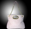 Lady party shoulder bag