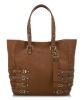 Lady popular designer bags.brand handbags wholesale 2012