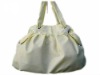 Lady pu handbag