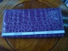 Lady purse