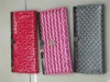 Lady purse