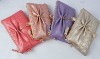 Lady purse, shinning bag, handbags