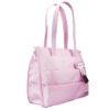 Lady's 15.4" Laptop Bag (CS-08)