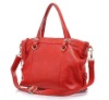 Lady's 2012 Hot sale Young Fashion Bag