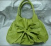 Lady's Bag