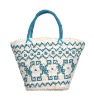 Lady's Beach Bag