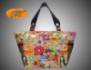 Lady's Beach Bag