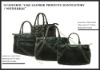 Lady's Business handbag(bag)
