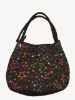 Lady's Canvas Bags