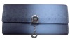 Lady's Clutch Wallet and Purse Wholesale Purses