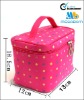 Lady's Cosmetic Bag MBLD0005