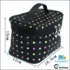 Lady's Cosmetic Bag MBLD0007