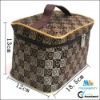 Lady's Cosmetic Bag MBLD0010