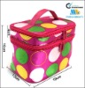 Lady's Cosmetic Bag MBLD0026