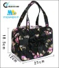 Lady's Cosmetic Bag MBLD0060